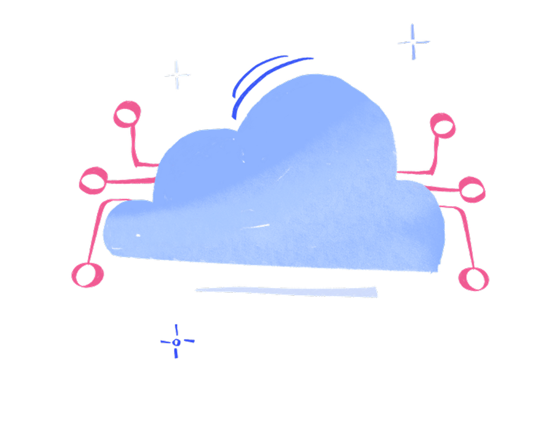 Cloud Computing