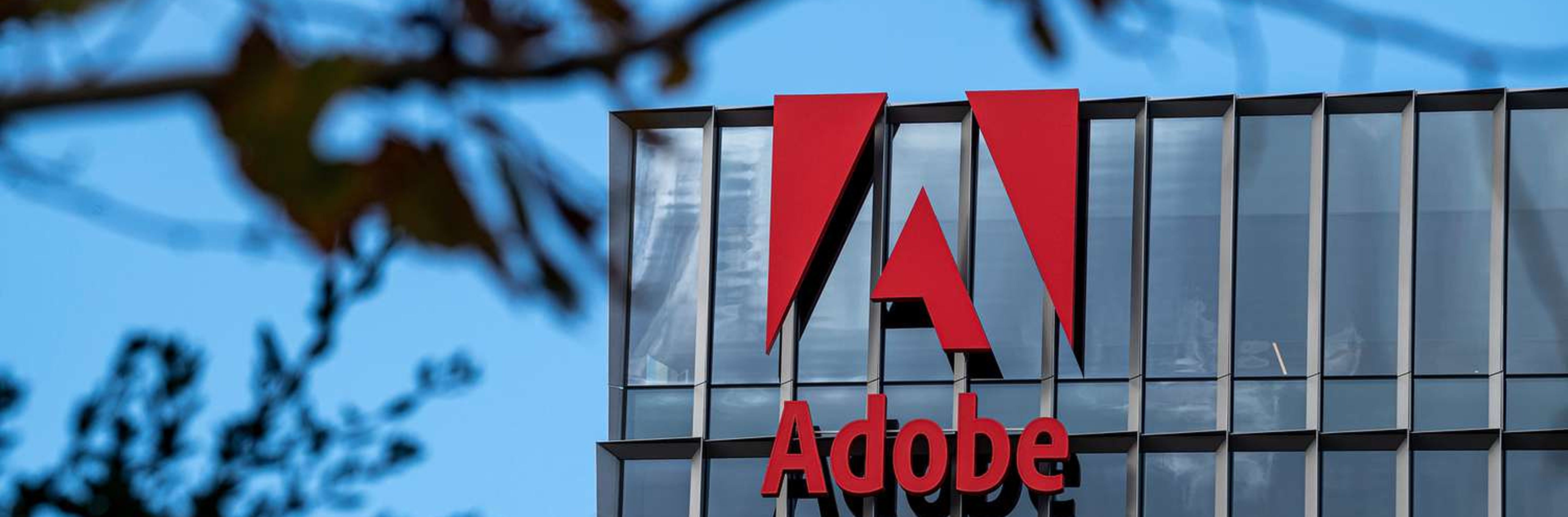 Huawei Cloud Services