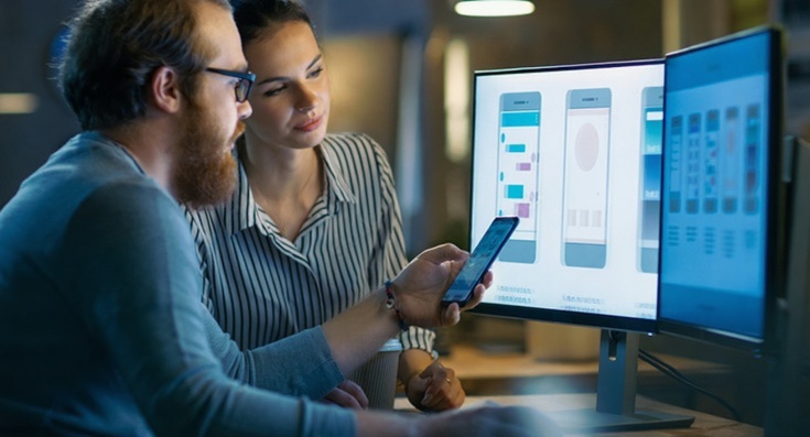 App Development Services