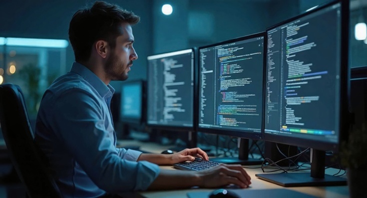 App Development Services